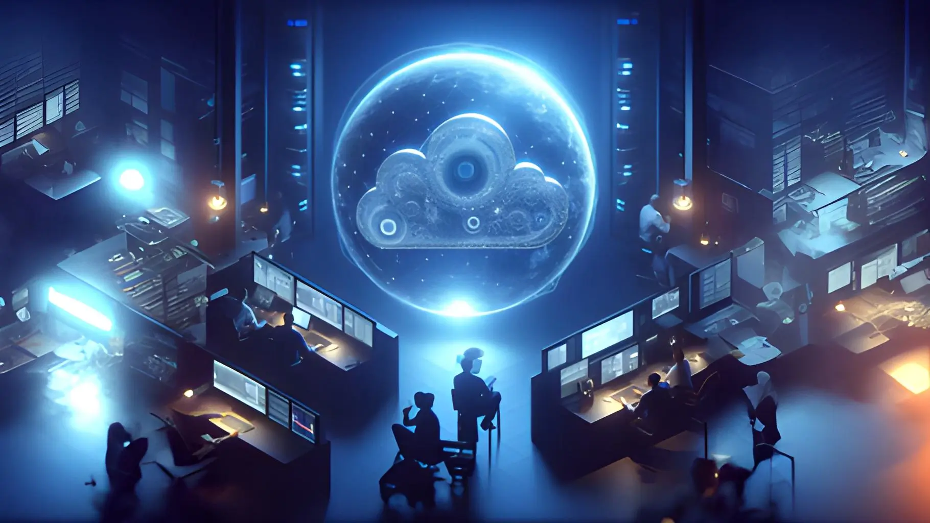 Free Managed Certificates Now Available for Azure Container Apps 1 azure updates wide
