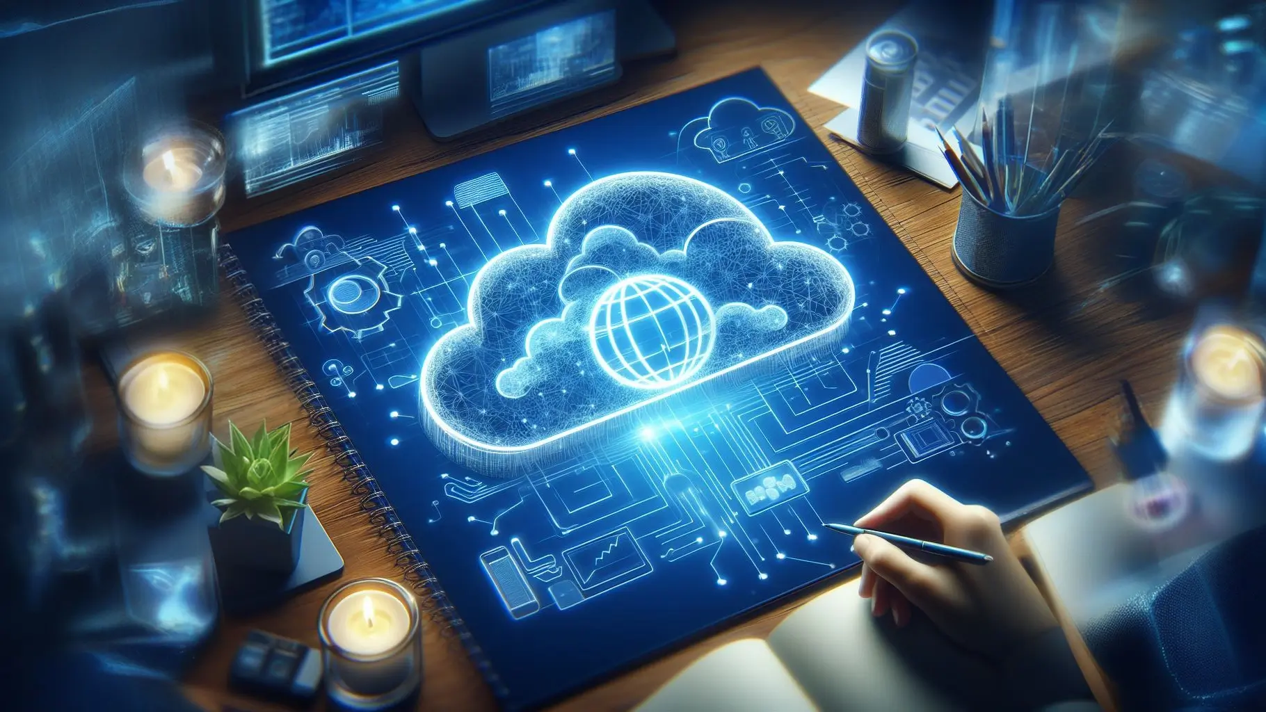New Azure Application Gateway features: TLS and TCP protocol support 1 azure update2 wide