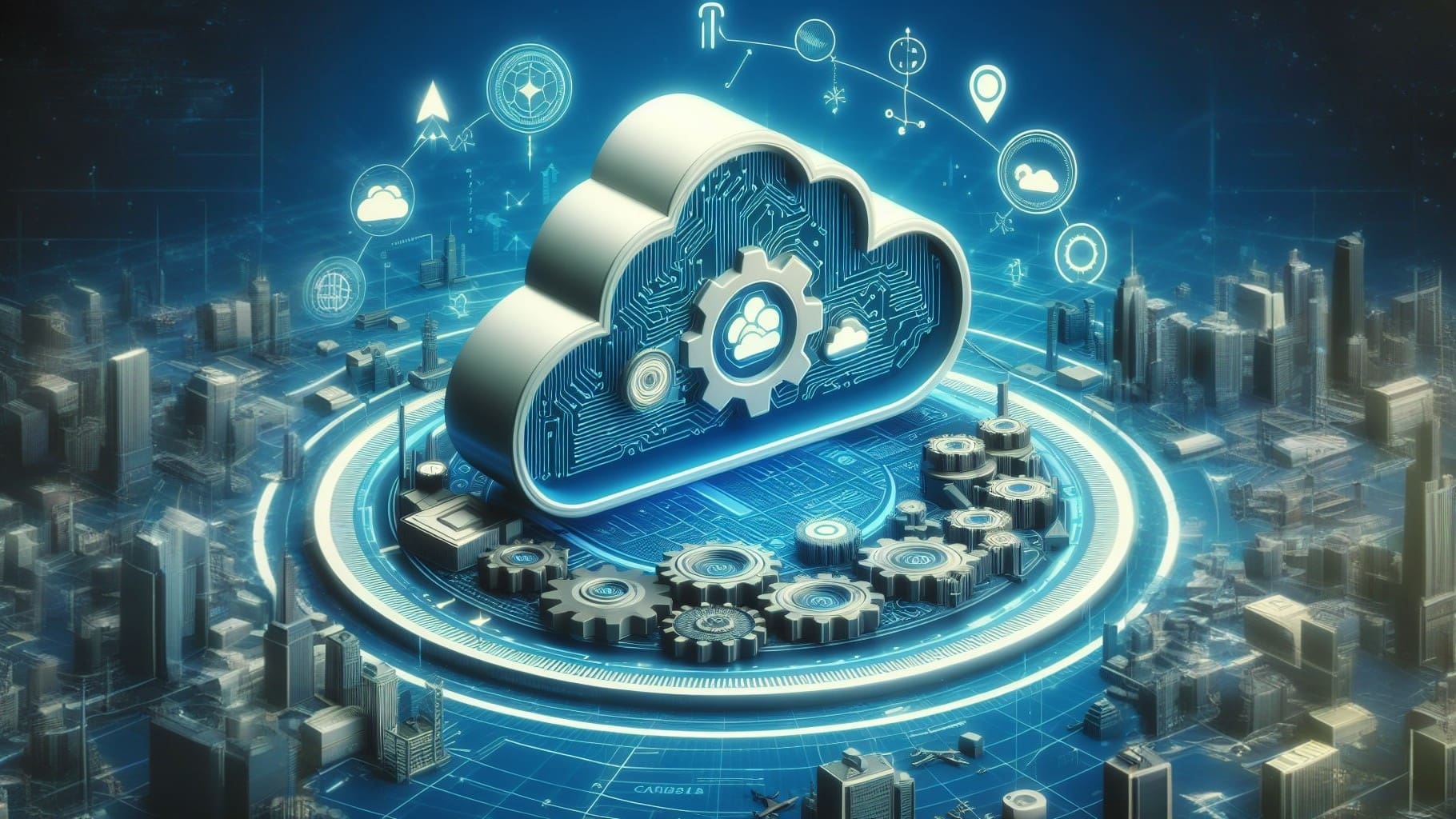 App Service Web Apps now offer Automatic Scaling for General Availability 3 azure update4 wide